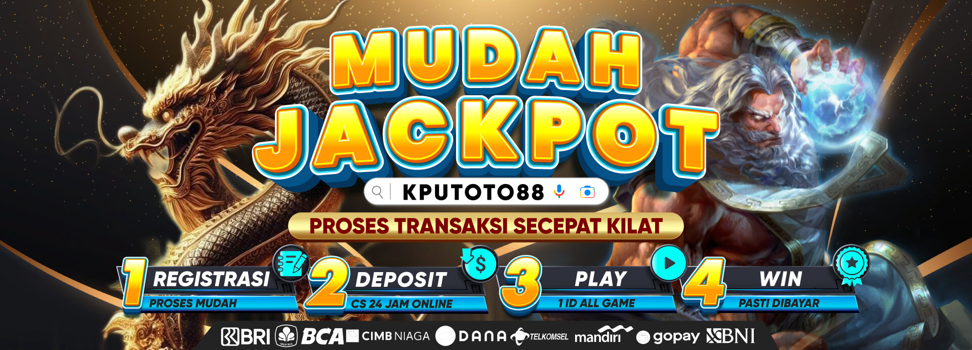 sabangtogel.vip